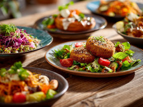 Bilanz zum Veganuary 2026: Millionen Menschen essen anders