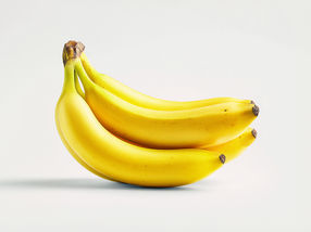 La Colombie renforce en Europe une alliance interprofessionnelle pour une banane sûre et responsable