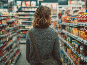 What role do  ultra-processed foods play in heart attacks and strokes?