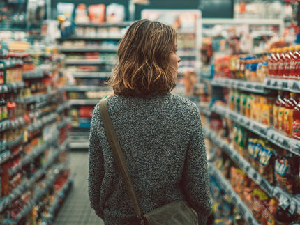 Quel rôle jouent les aliments ultra-transformés dans les crises cardiaques et les accidents vasculaires cérébraux ?