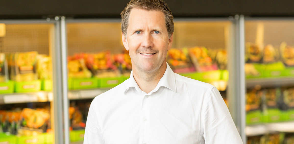 BÜRGER GmbH & Co. KG, maikgoering photography