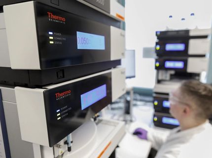 De spin-off universitaria a empresa mundial