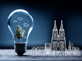 NRW startet Fokuszentrum für grüne Start-ups mit 1,25 Millionen Euro