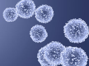 Neogap secures SEK 87 million for personalized cancer immunotherapy