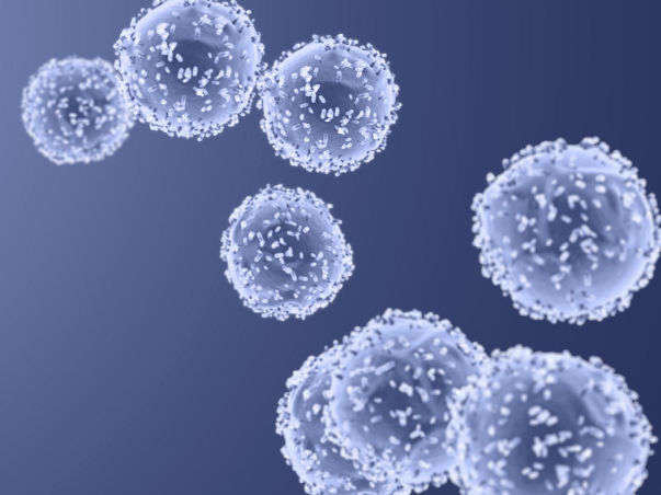 Neogap Therapeutics AB