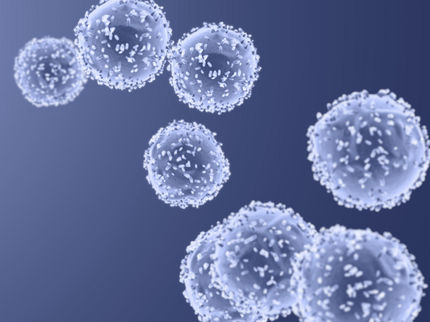 Neogap secures SEK 87 million for personalized cancer immunotherapy