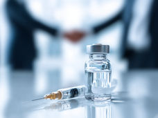 Sanofi completes the acquisition of Dynavax