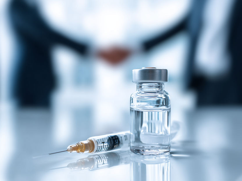 Sanofi completa l'acquisizione di Dynavax - L'acquisizione aumenta la presenza di Sanofi nel campo dell'immunizzazione degli adulti
