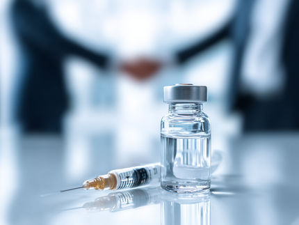 Sanofi completes the acquisition of Dynavax