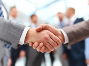 Refresco adquiere SunOpta