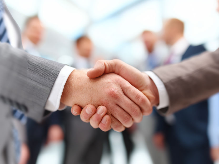 A Refresco adquire a SunOpta - A combinação estratégica expande as capacidades da Refresco na América do Norte