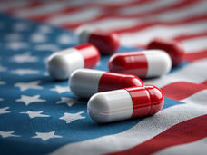 TrumpRx erhöht den Druck auf deutsche Pharmaunternehmen