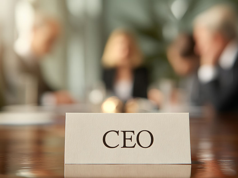 El ex jefe de Merck se convierte en el nuevo CEO de Sanofi - Sanofi se separa de su Consejero Delegado Paul Hudson