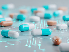 Takeda secures AI platform from biotech startup Iambic for drug discovery