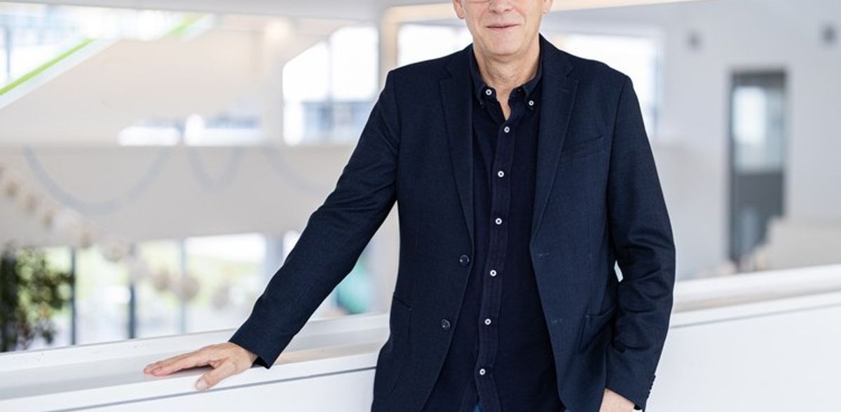 Gene editing from Dresden attracts pharmaceutical giants with billion-euro investment