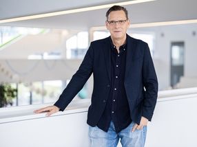 Gen-Editierung aus Dresden lockt Pharma-Riesen mit Milliarden-Investition