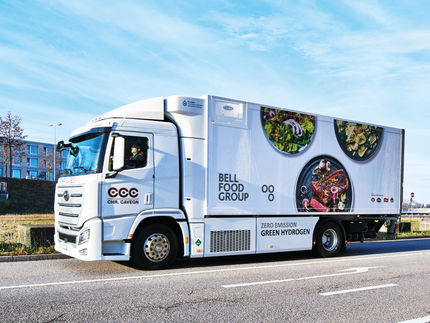 Wie Bell Food Group ihre Marktführerschaft in Europa ausbaut