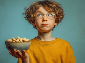 Quelles sont les causes des allergies alimentaires ?