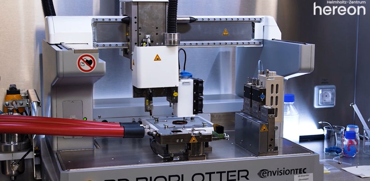 Hereon/Steffen Niemann