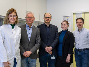 Occurrence of blood clots after COVID-19 vaccination deciphered