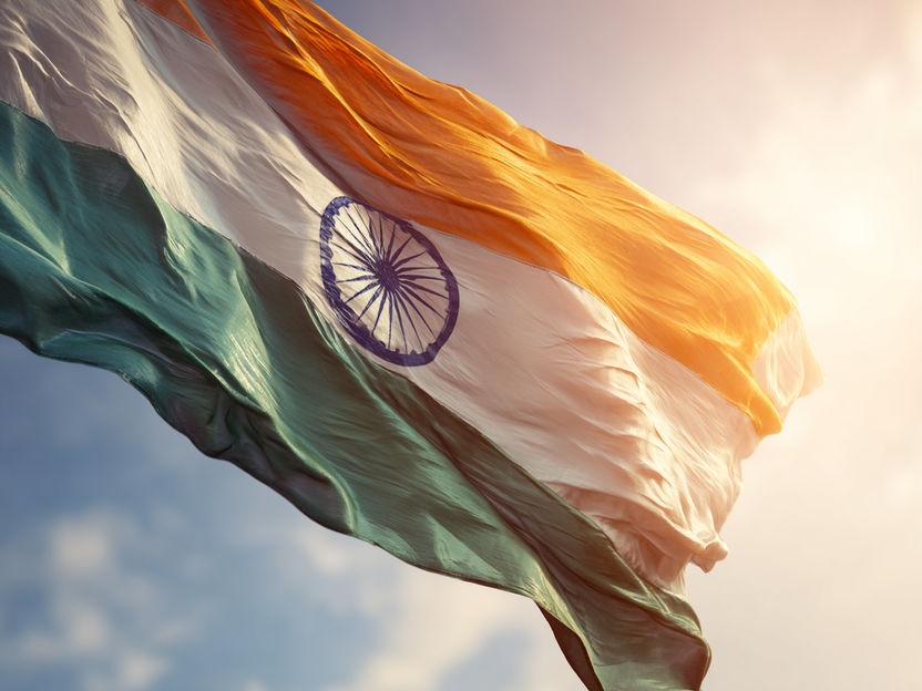 BASF to further strengthen Global Business Services through global Hub setup