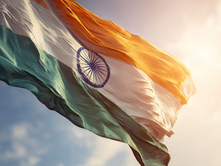 BASF reforzará sus Global Business Services con la creación de un Hub mundial