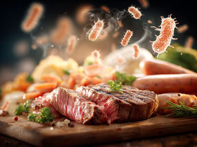 Germania: la listeria è una causa frequente di richiami alimentari