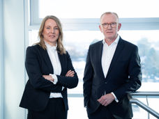 technotrans augmente considérablement sa rentabilité et dépasse ses objectifs en matière de rendement du capital investi (ROCE)