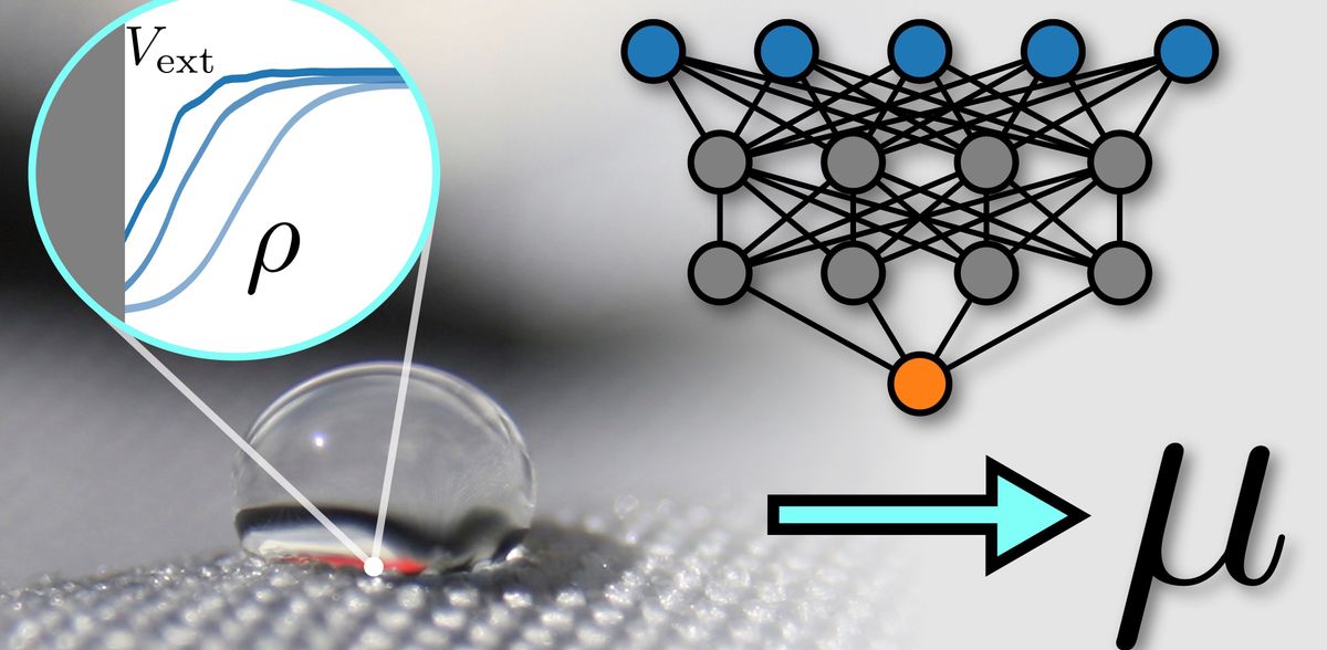 UBT/ drop: Brocken Inaglory