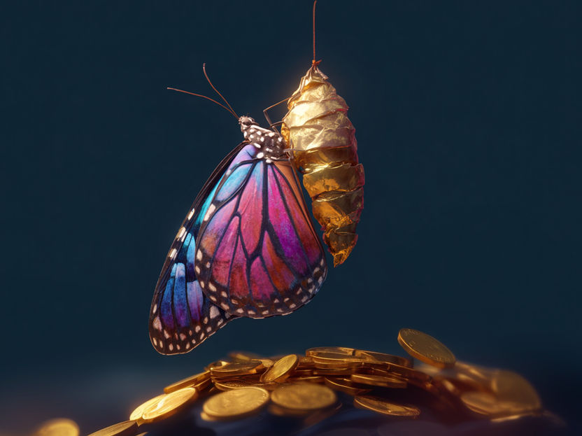 Immunic begins commercial transformation - Biotech company announces oversubscribed private placement of up to USD 400 Million