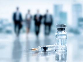 Verovaccines Positions for Growth: Management Transition to Accelerate Value Creation