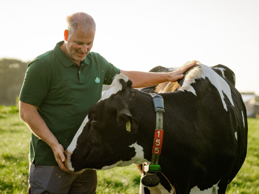 Arla Foods logra un sólido resultado en un año récord en 2025 - Nuevos récords en todas las divisiones de negocio