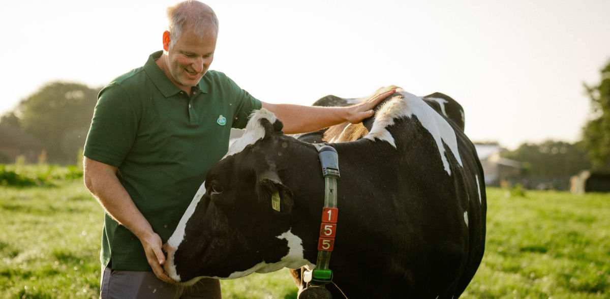 Arla Foods Deutschland GmbH