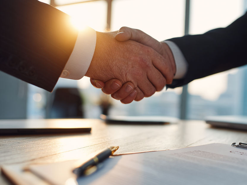 Epta completes acquisition of Hauser - Group with over €2 billion in revenues created