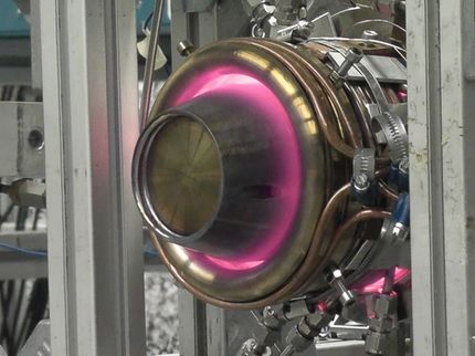 Investigadores del KIT superan a la NASA y logran un avance tecnológico hacia un sistema energético neutro en CO₂