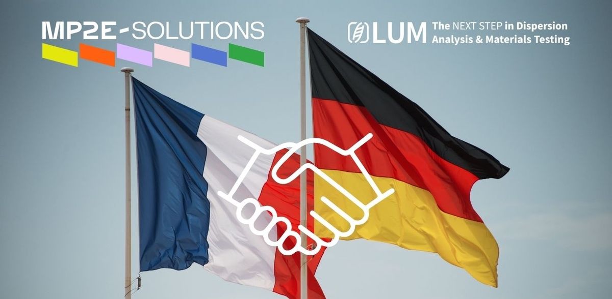 LUM GmbH