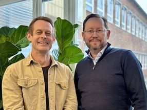 AAX Biotech sichert sich Investition von Trio Impact Invest