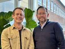 AAX Biotech obtiene una inversión de Trio Impact Invest