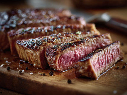 La viande cultivée est-elle sans danger pour les personnes allergiques à la viande ?