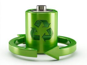 Direktes Recycling: Europas Antwort auf Chinas Rohstoffmacht