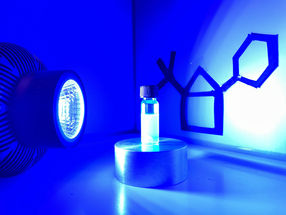 Neue Methode zur Herstellung von Hausan für Material- und Wirkstoffentwicklung