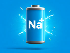 Das Potenzial von Natrium-Ionen-Batterien