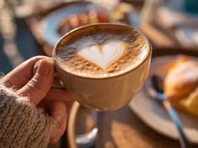 ¿Por qué la leche de avena a veces hace una espuma perfecta y a veces no?