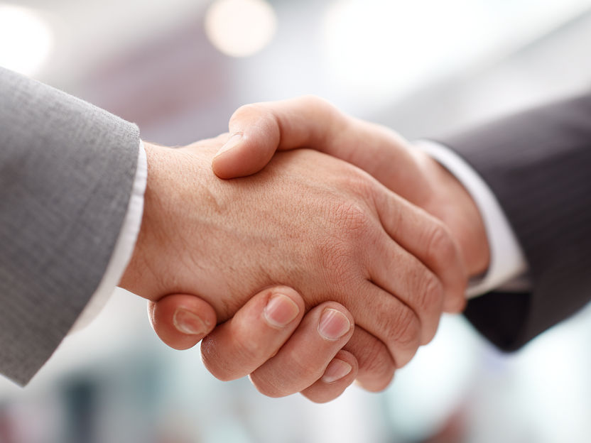 Orkla Food Ingredients acquisisce il produttore austriaco di margarina Senna - Il gruppo norvegese rafforza la sua posizione nell'Europa centrale e sudorientale