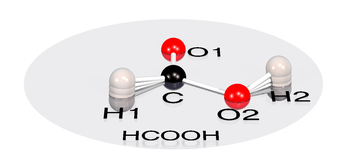 © Institut für Kernphysik, Goethe-Universität Frankfurt