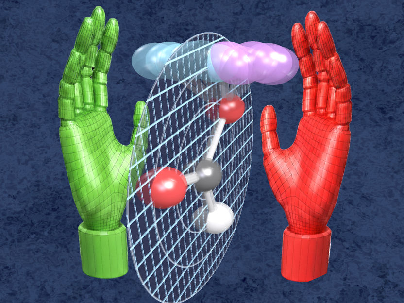 © Institut für Kernphysik, Goethe-Universität Frankfurt