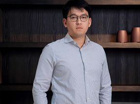 El Grupo DyStar anuncia la transición de su Consejo de Administración para impulsar la innovación