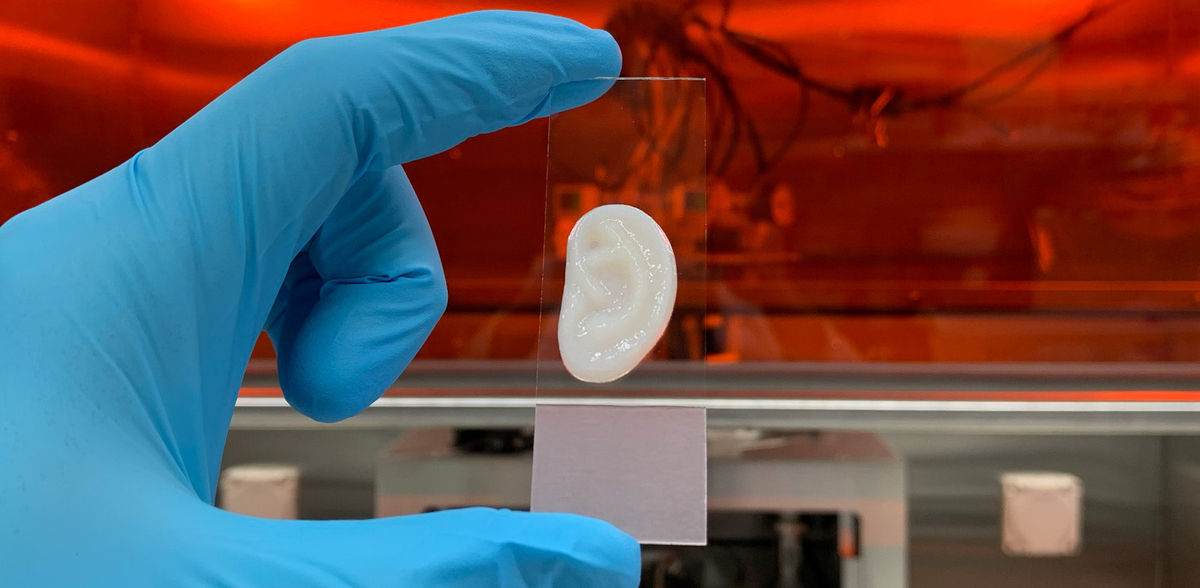 Philipp Fisch / ETH Zürich