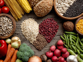 Un régime riche en fibres est associé à une réduction du risque de maladie cardiaque chez les travailleurs de nuit