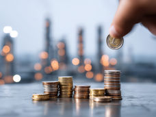 Chemie-Tarifrunde: Verhandlungen erneut vertagt